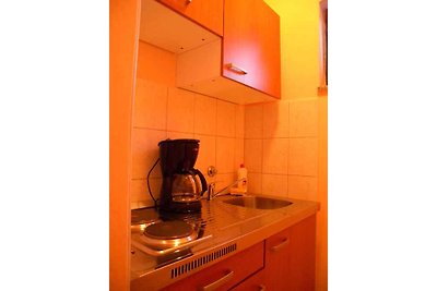 Apartament Dla rodzin Razanac