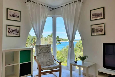 Appartamento Vacanza con famiglia Silo