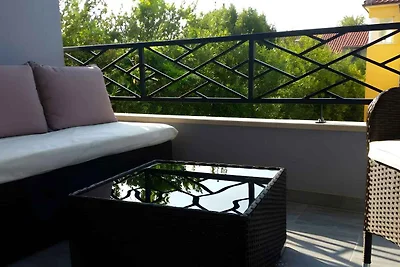 Appartamento Vacanza con famiglia Orebic