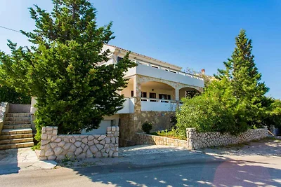 Gemütliche Ferienwohnung Brnić Ž.