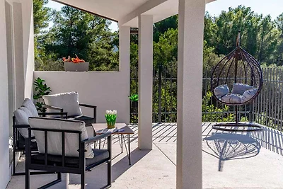Casa vacanze Vacanza di relax Vela Luka