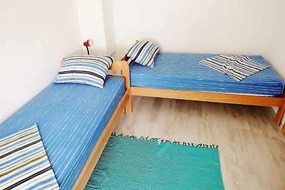 Vakantieappartement Gezinsvakantie Vinkuran