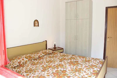 Casa vacanze Vacanza di relax Rosolina Mare