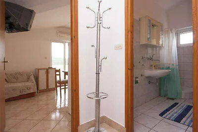 Appartamento Vacanza con famiglia Jadrtovac