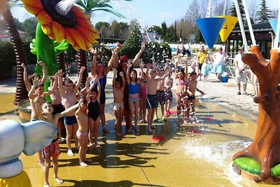 Casa vacanze Vacanza di relax Peschiera del Garda