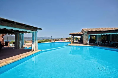Casa vacanze Vacanza di relax Sassari