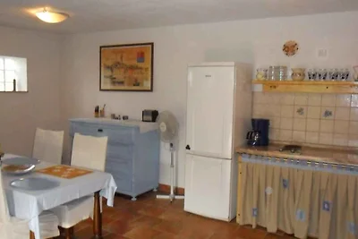 Casa vacanze Vacanza di relax Rovigno