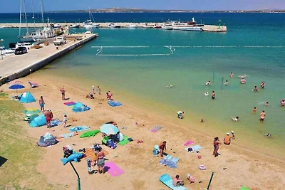 Exklusive Villa Angelo mit privatem Pool und 