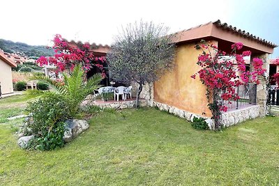 Casa vacanze Vacanza di relax Muravera