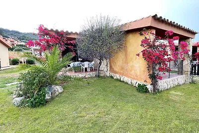 Casa vacanze Vacanza di relax Muravera