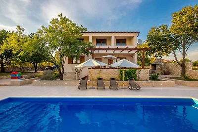 Casa vacanze Vacanza di relax Slivnica