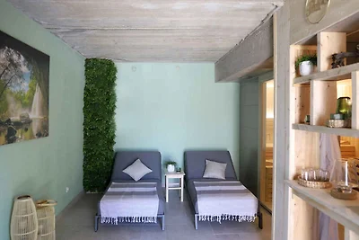 Casa vacanze Vacanza di relax Sveti Ivan Dobrinjski