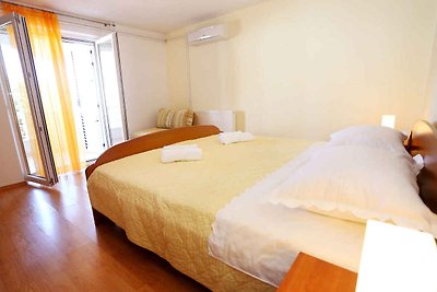 Apartament Dla rodzin Okrug Gornji