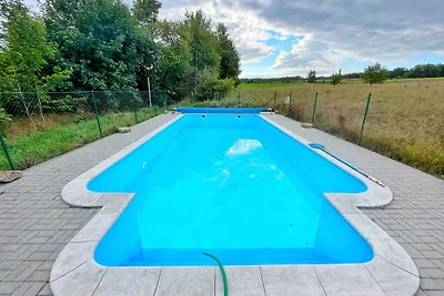 Casa vacanze Vacanza di relax Koberovy