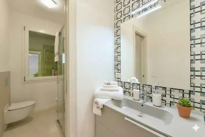 Apartamento Vacaciones familiares Imperia y alrededores