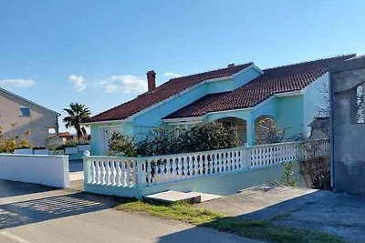 Appartamento Vacanza con famiglia Kožino