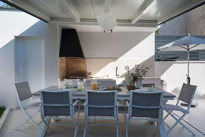 Casa vacanze Vacanza di relax Pjescana uvala