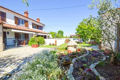 Casa vacanze Vacanza di relax Prodol