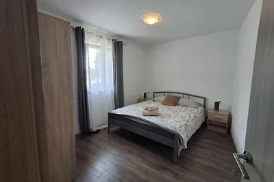 Holiday home relaxing holiday Rovinj