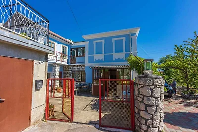 Casa vacanze Vacanza di relax Grizane