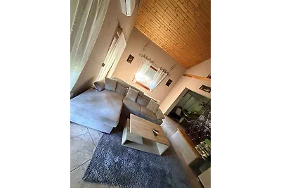 Ferienhaus in der näche vom Balaton