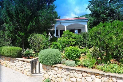 Casa vacanze Vacanza di relax Starigrad