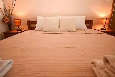 Ferienwohnung mit Internet