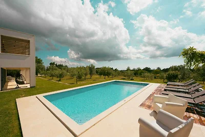 Casa vacanze Vacanza di relax Kanfanar