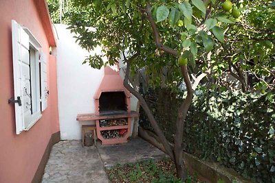 Kuća za odmor Dopust za oporavak Trogir