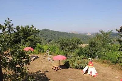 Casa vacanze Vacanza di relax Urbino