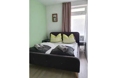 Vakantieappartement Gezinsvakantie Heviz