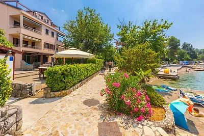 Vakantieappartement Gezinsvakantie Porat