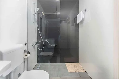 apartman za odmor Obiteljski odmor Vrsar