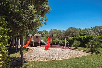 Casa vacanze Vacanza di relax Krnica
