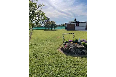 Apartament Dla rodzin Gyenesdiás