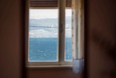 Appartamento Vacanza con famiglia Vrbnik