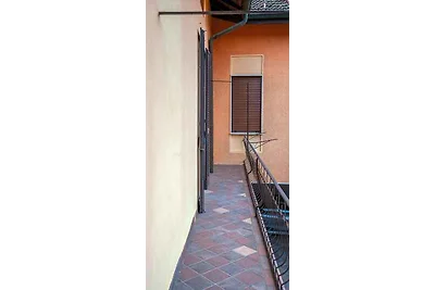 Vakantieappartement Gezinsvakantie Angera