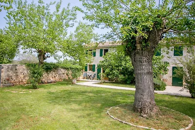 Appartamento Vacanza con famiglia Orbani