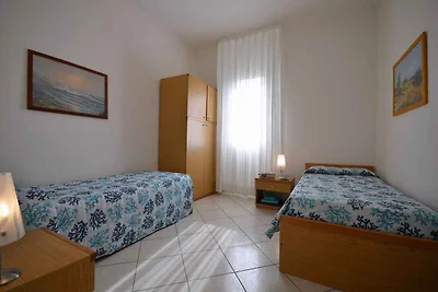 Casa vacanze Vacanza di relax Bibione