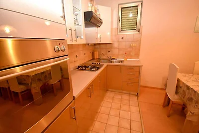 Ferienwohnung mit Internet