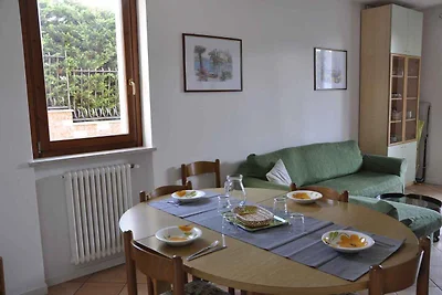 Ferienhaus mit Schwimmbad