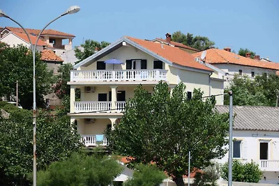 Appartamento Vacanza con famiglia Silo