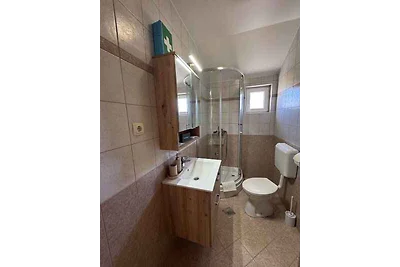 Ferienwohnung mit Internet und