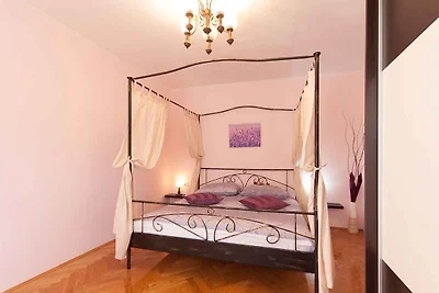 Casa vacanze Vacanza di relax Mošćenička Draga
