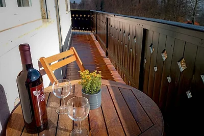 Vakantiehuis Ontspannende vakantie Slovenië