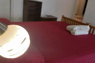 Casa de vacaciones Vacaciones de reposo Trento