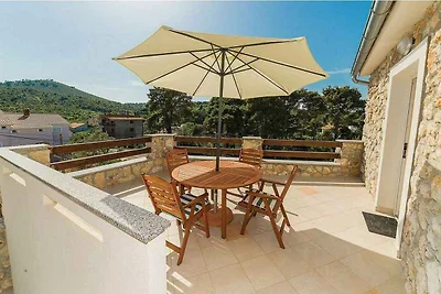Apartament Dla rodzin Banj
