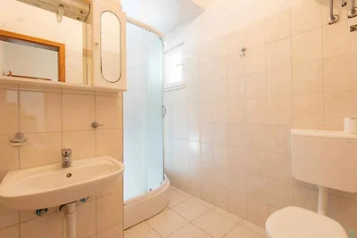 Ferienwohnung mit Klimaanlagen