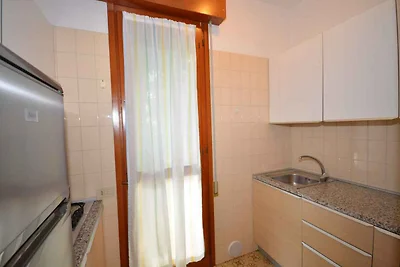 Casa vacanze Vacanza di relax Bibione