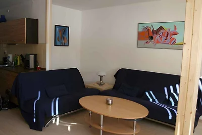 Casa vacanze Vacanza di relax Boleboř